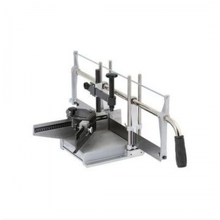 Geberit 359.832.00.1 Hand Mitre-Box Saw