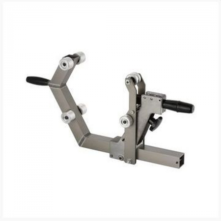 Geberit 359.860.00.1 200 315mm HDPE Pipe Cutter