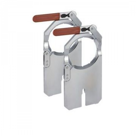 Geberit 359.884.00.1 - 200mm Tension Device Set for Universal Machine