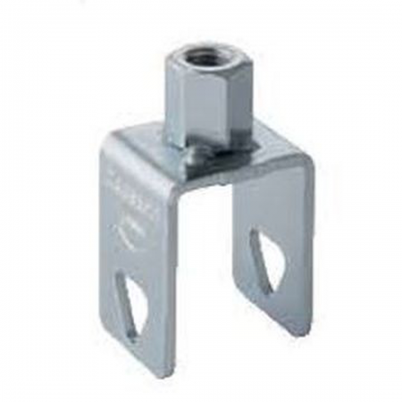 Geberit 362.862.26.1 Pluvia Support Rail Suspension Element