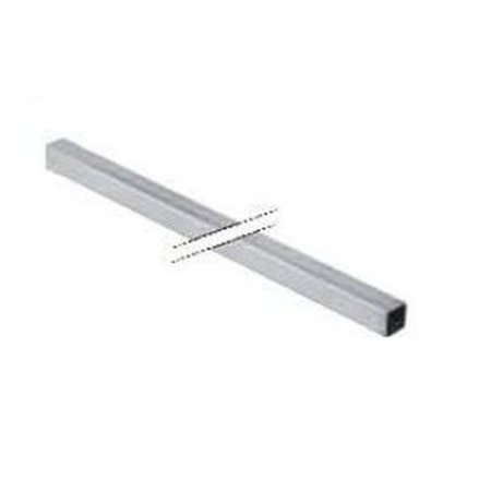 Geberit 362.863.26.1 Pluvia Support Rail