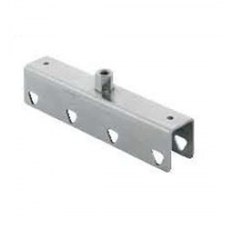 Geberit 362.864.26.1 Pluvia Support Rail Connection Element