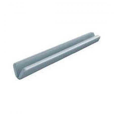 Geberit 362.865.26.1 Pluvia Tension Wedge
