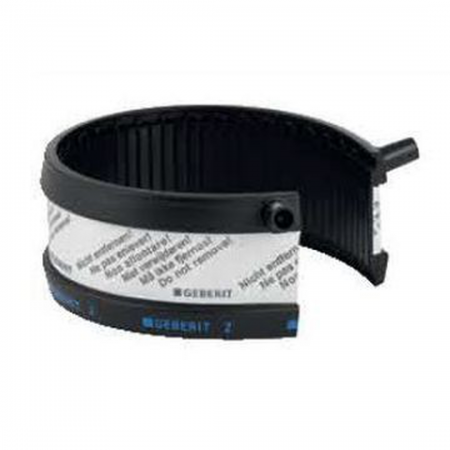 Geberit 363.776.16.1 Electrofusion Tape 56x64mm