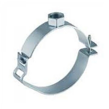 Geberit 363.841.00.2 Adj. Pipe Bracket 56-64mm with socket