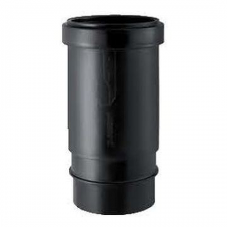 Geberit 365.700.16.1 HDPE Expansion Socket dia. 75mm
