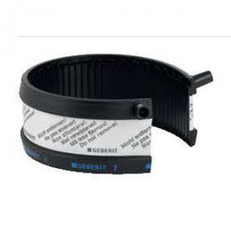 Geberit HDPE 365.776.16.1 - 75mm Electrofusion Tape