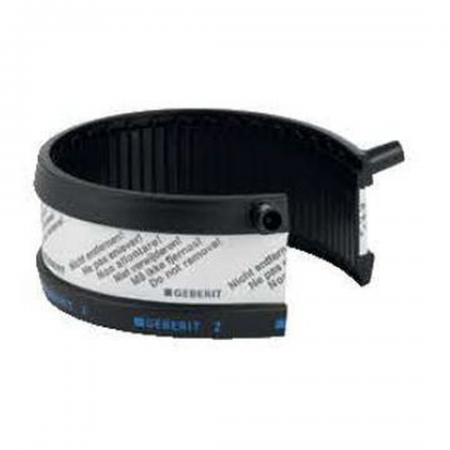Geberit 366.776.16.1 Electrofusion Tape 90x98mm