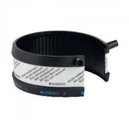 Geberit HDPE 369.776.16.1 - 160mm Electrofusion Tape