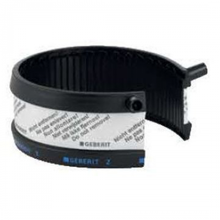Geberit HDPE 370.776.16.1 - 200mm Electrofusion Tape