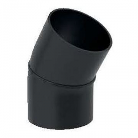 Geberit 371.030.16.1 250mm x 30HDPE Segment Bend