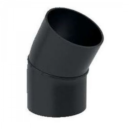 Geberit 372.030.16.1 315mm x 30HDPE Segment Bend