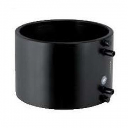 Geberit 372.775.16.1 HDPE 315mm Electrofusion Coupling