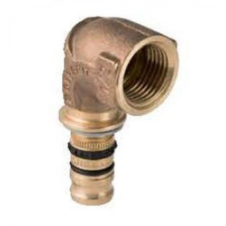 Geberit Mepla 601.256.00.5 - 16mmx1/2