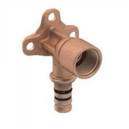 Geberit Mepla 601.293.00.5 - 16mmx1/2