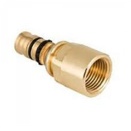Geberit Mepla 601.555.00.5 - 16mmx1/2