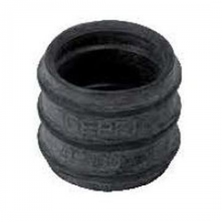 Geberit Mepla 601.811.00.1 - 16x16mm Sealing Collar