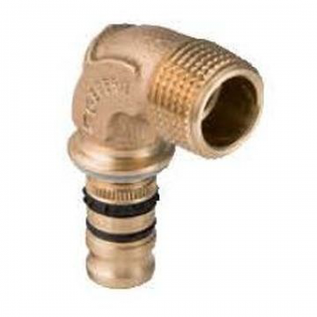 Geberit Mepla 602.252.00.5 - 20mmx1/2