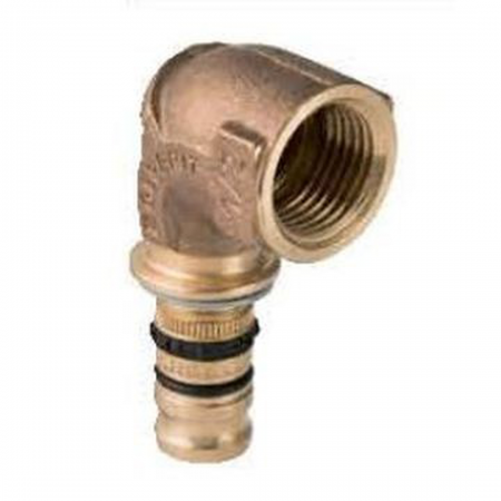 Geberit Mepla 602.256.00.5 - 20mmx1/2