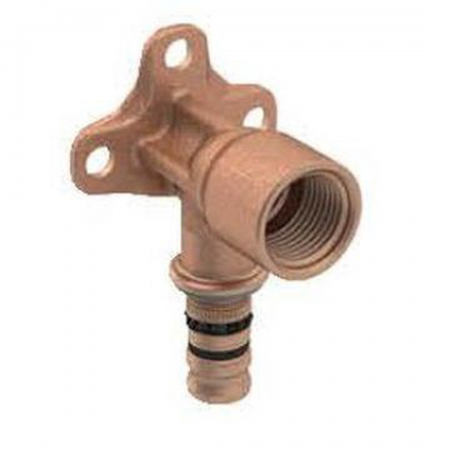 Geberit Mepla 602.289.00.5 - 20mmx1/2