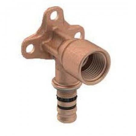 Geberit Mepla 602.293.00.5 - 20mmx1/2