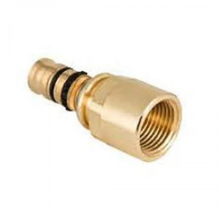 Geberit Mepla 602.555.00.5 - 20mmx1/2
