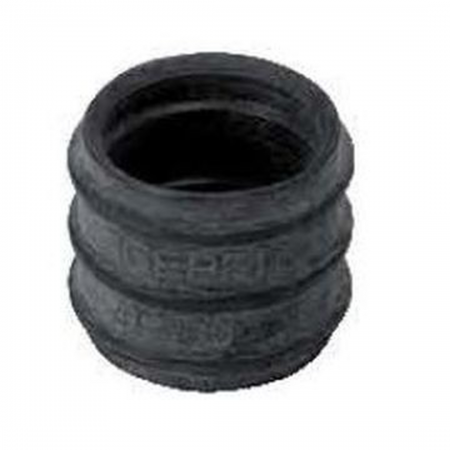 Geberit Mepla 602.811.00.1 - 20x20mm Sealing Collar