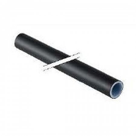 Geberit 603.100.00.1 Mepla Pipe 26mm x 5m