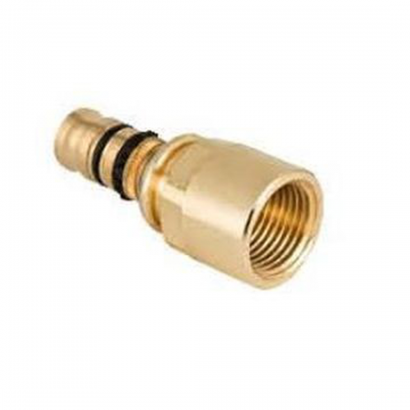 Geberit Mepla 603.557.00.5 - 26mmx1