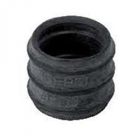 Geberit Mepla 603.811.00.1 - 26x26mm Sealing Collar