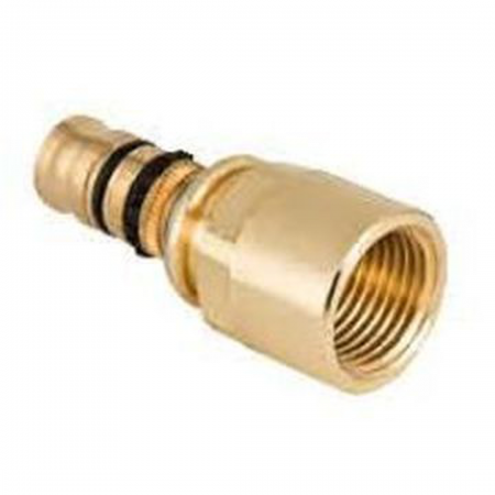 Geberit Mepla 32mm x 11/4 ( 32mm ) Female Adaptor - 604.558.00.5