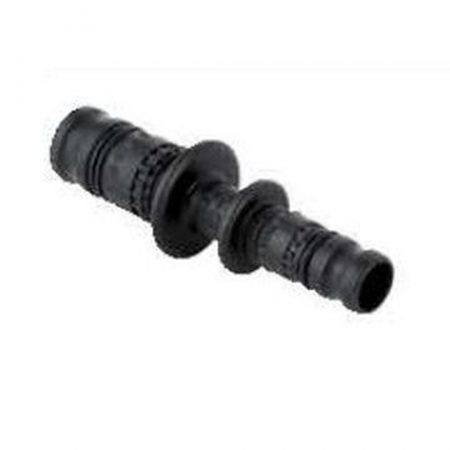 Geberit 625.653.00.5 Mepla 40mm x 32mm Reducing Coupling