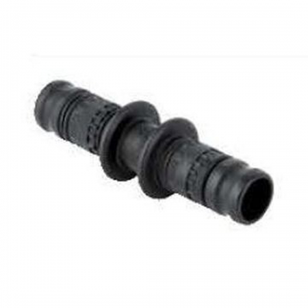 Geberit 626.505.00.5 Mepla 50mm x 50mm Coupling