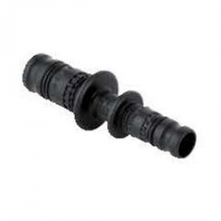 Geberit 626.653.00.5 Mepla 50mm x 40mm Reducing Coupling