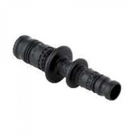 Geberit 627.654.00.5 Mepla 63mm x 50mm Reducing Coupling