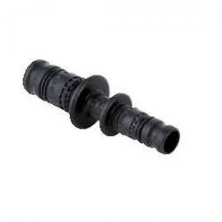 Geberit 628.655.00.5 Mepla 75mm x 63mm Reducing Coupling