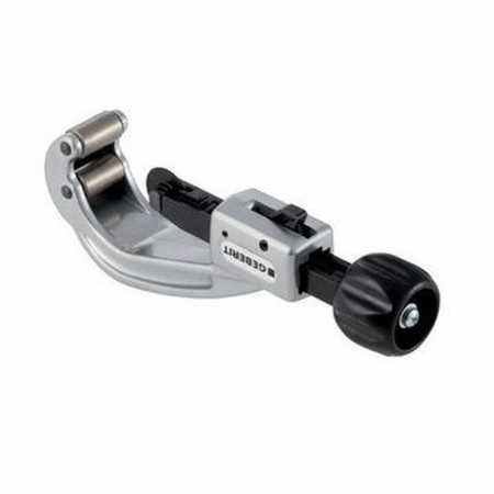Geberit 690.112.00.1 Mepla 16-50mm Pipe Cutter
