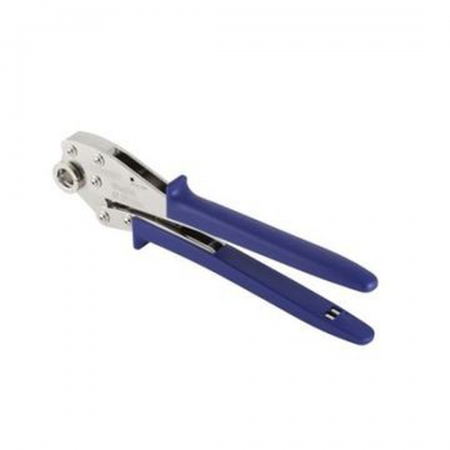 Geberit 690.476.00.1 Mepla 20mm Hand-Operated Pressing Pliers