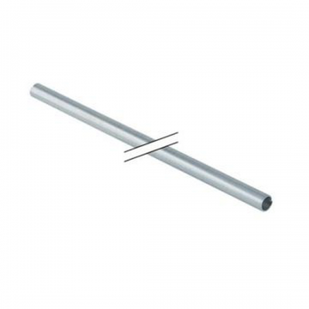 Geberit 690.912.00.1 16mm External Bending Spring