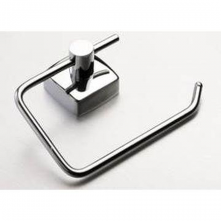 Giobella Rieti Paper Holder Open Ended 3925