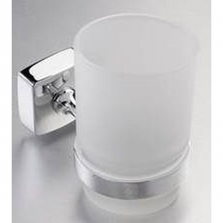 Giobella Rieti Tumbler Holder 3928G