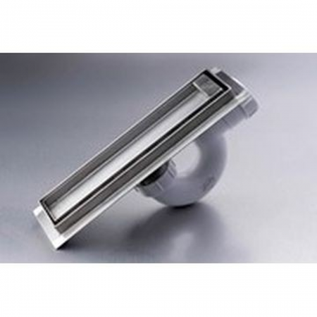 Gio A1018-500 Shower Channel Tile Grid 500mm