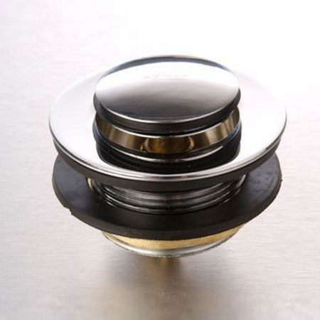Gio 1840-0050 BTW201 40mm x 1 1/2
