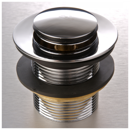 Gio BTW201L 40mm x 1 1/2