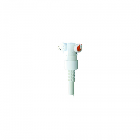 Grohe G-37092000 Filling Valve