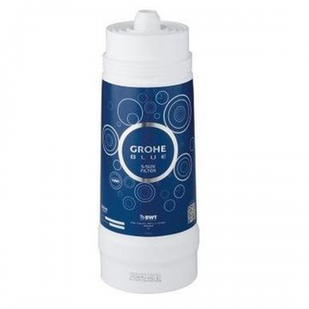 Grohe G-40404001 Blue Filter 600L