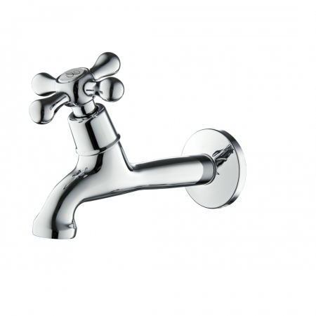 HNC Breo BRE035Q Bib Tap Extended 1/2