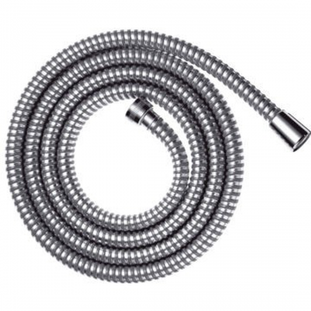 Hansgrohe Metaflex 28262-000 Shower Hose 1.25m Chrome