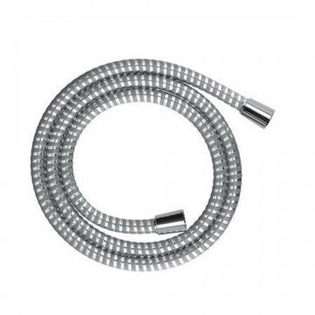 Hansgrohe Metaflex 28266-000 Shower Hose 1.60m Chrome