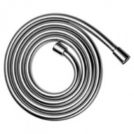 Hansgrohe Isiflex 28272-000 Shower Hose 1.25m Chrome